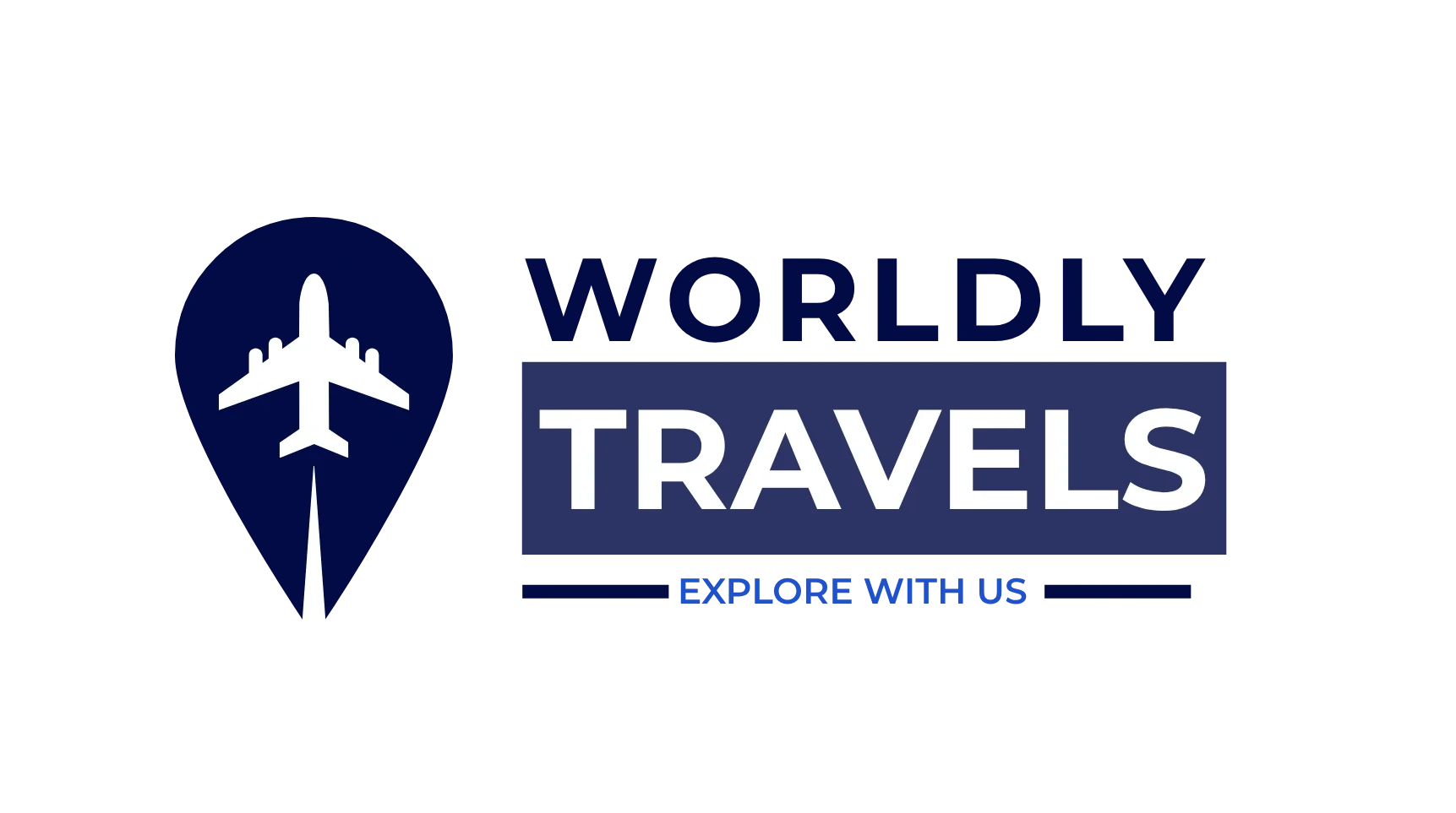 worldly travels