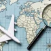 places to visit once in a lifetime