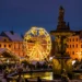 best christmas markets in europe