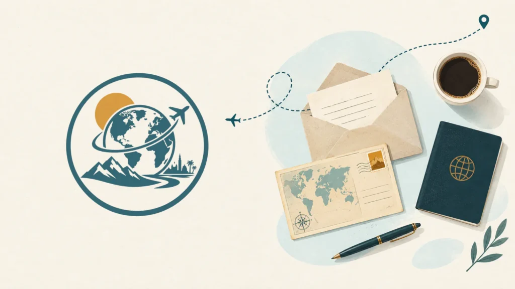 Contact Worldly Travels